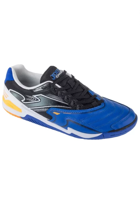 Спортни обувки -  Cancha 823708 - Син