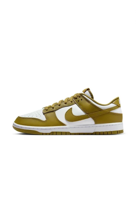 Спортни обувки  Dunk Low Retro Bttys