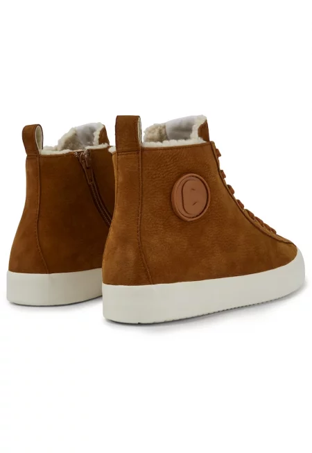 Спортни обувки Imar Copa 251