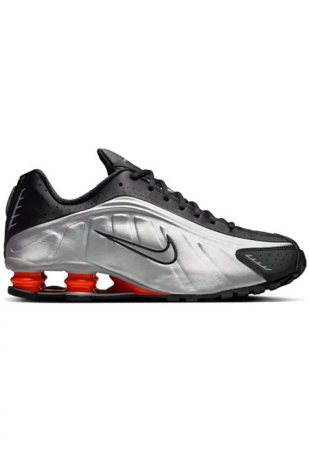 Спортни обувки  Shox R4 41057