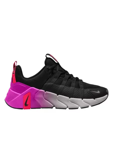Спортни обувки  W FREE METCON 7-II7406-003