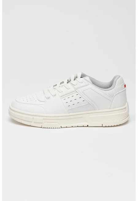 Спортни обувки Yarrow от еко кожа