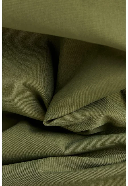 Спортно яке с джобове