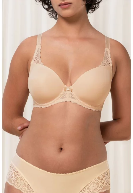 Сутиен Amourette Spotlight с подплънки