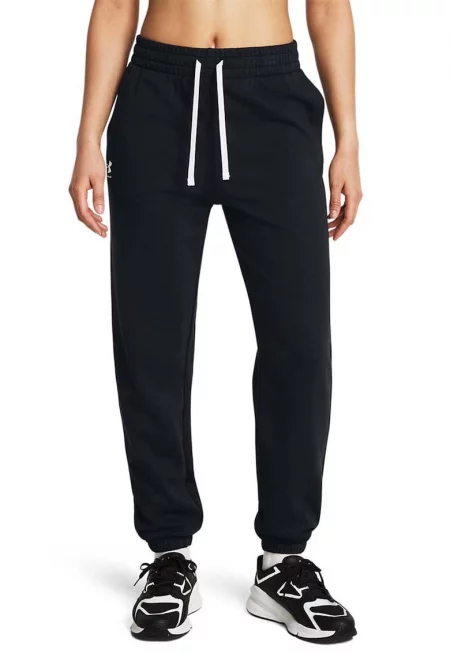 Свободен тренировъчен панталон Rival