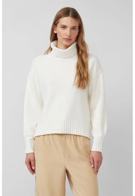 Свободно поло