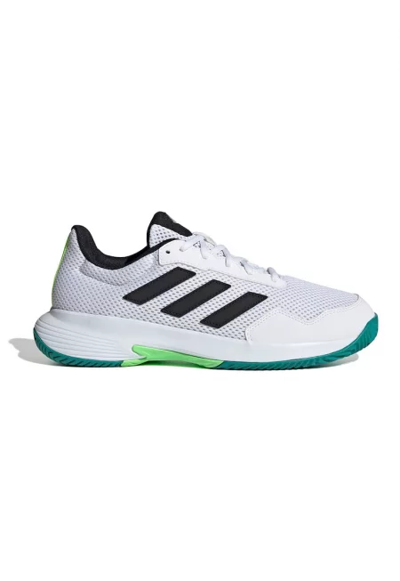 Тенис обувки Game Spec 2