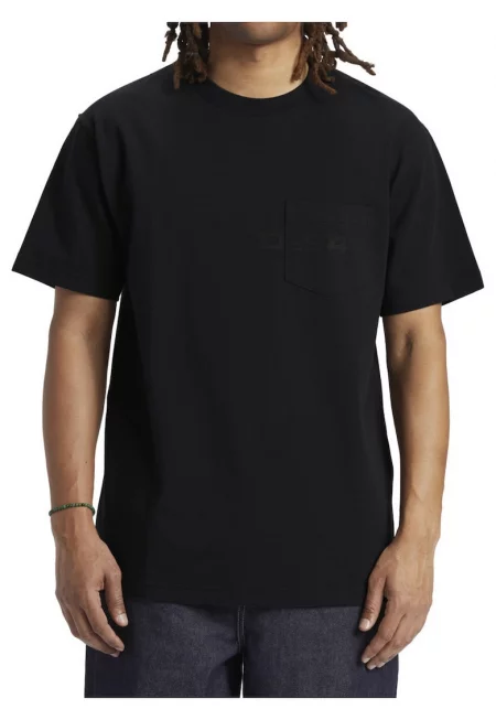 Тениска  1994 Short Sleeve Knit