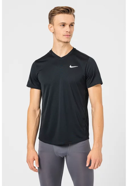 Тениска Court Victory с Dri-FIT за тенис