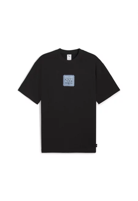 Тениска  Graphics Sportive People Tee-626548-01
