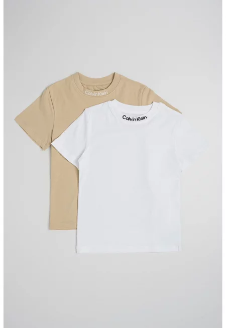 Тениски - 2 броя