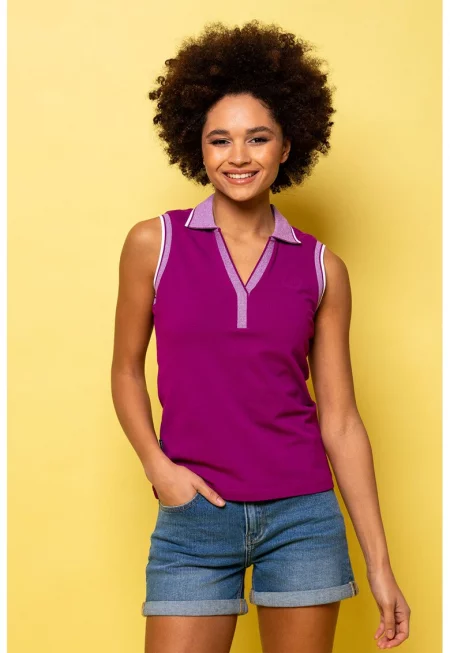 Топ Dioco с остра яка