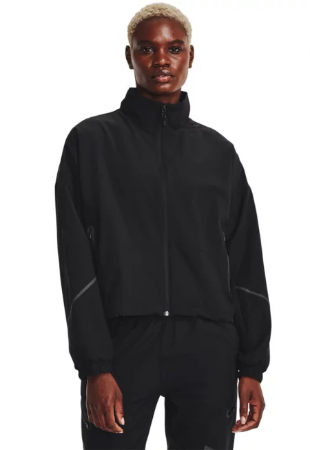 Тренировъчно непромокаемо яке Unstoppable