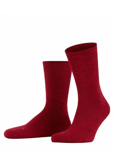 Унисекс дълги трекинг чорапи