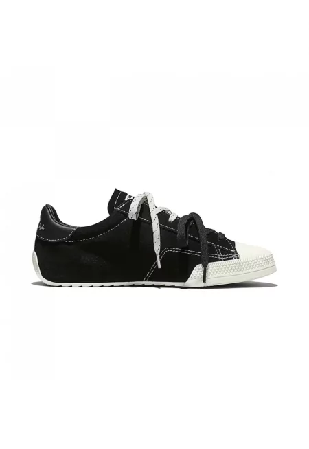 Унисекс маратонки -  Chuck Taylor LO OX Low A16123C
