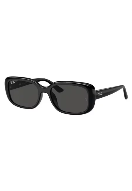 Унисекс очила - Ray Ban - черни -