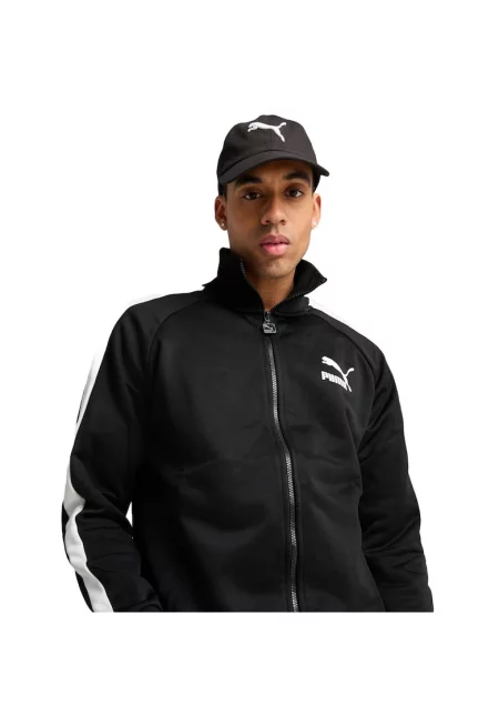 Унисекс шапка  Ess Cat Bb Cap