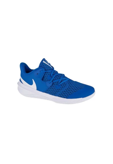 Волейболни обувки  Zoom Hyperspeed Court 2964