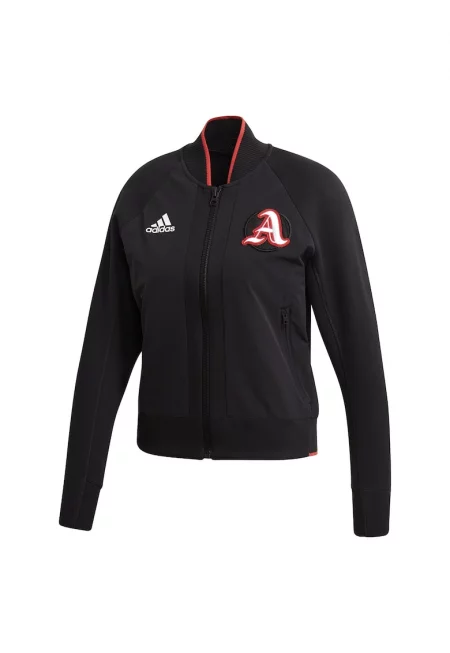 Яке  W VRCT JK FI9214