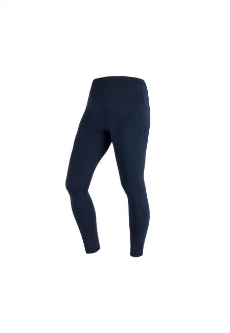 107783ръководство - Тъмносин