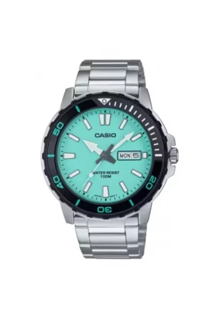 1682111748-Мъжки часовник -  Collection MTD