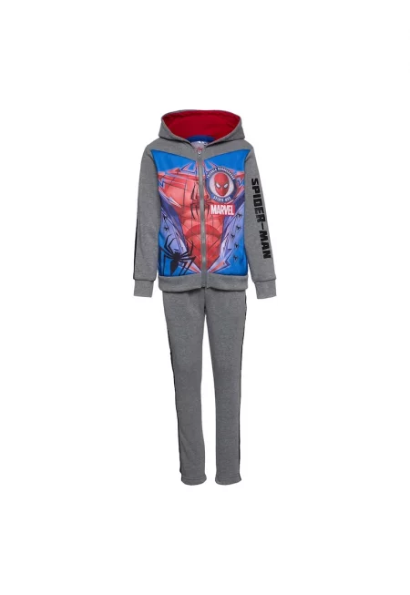 Анцуг за момчета