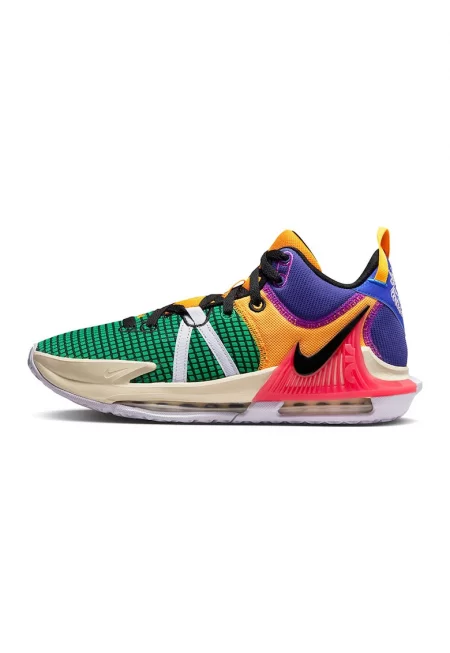 Баскетболни обувки Lebron Witness VII