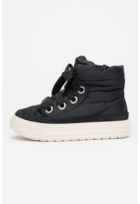 Боти Chuck Taylor All Star Elements