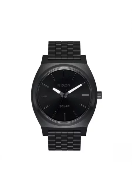 Ceas Barbati -  Time Teller Solar A1369756