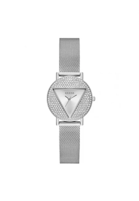 Ceas Dama -  Mini Iconic GW0671L1