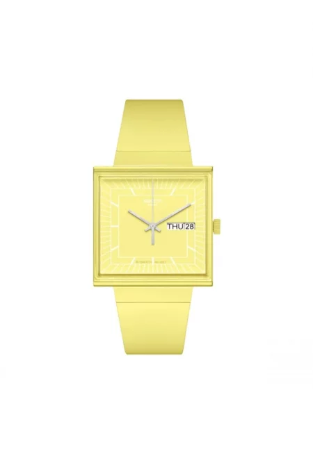 Ceas  Originals SO34J700