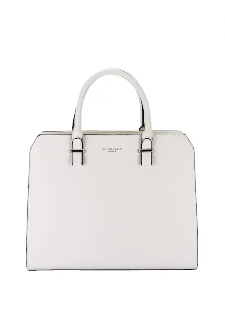 Чанта  H6998 13