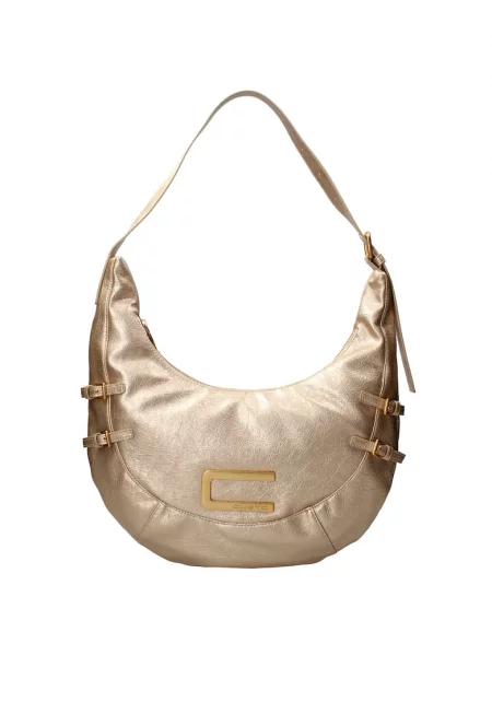 Чанта Linnea от еко кожа