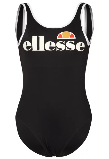 Дамски бански  Полиамид - 207555716