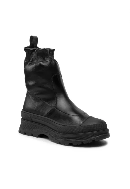 Дамски боти  301548423