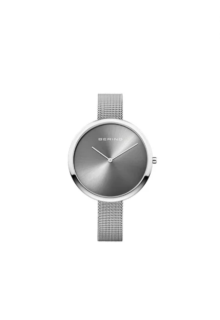 Дамски часовник  Classic 12240-009 - Аналогов