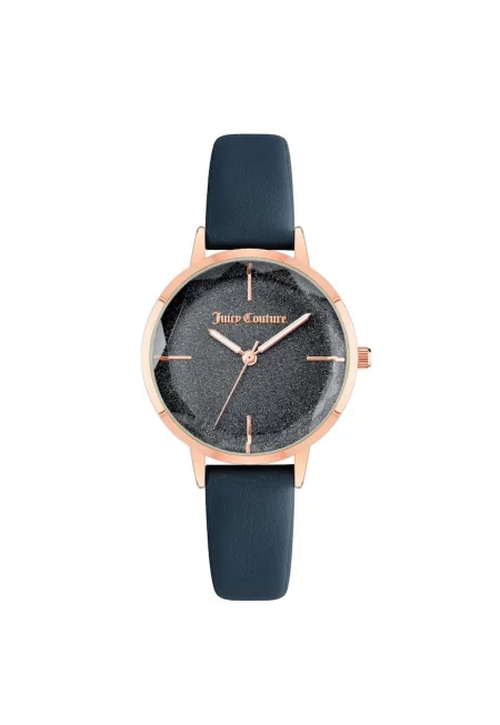 Дамски часовник -  JC132 JC1326RGNV