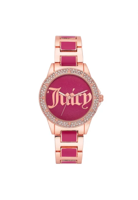 Дамски часовник -  JC138 JC1308HPRG