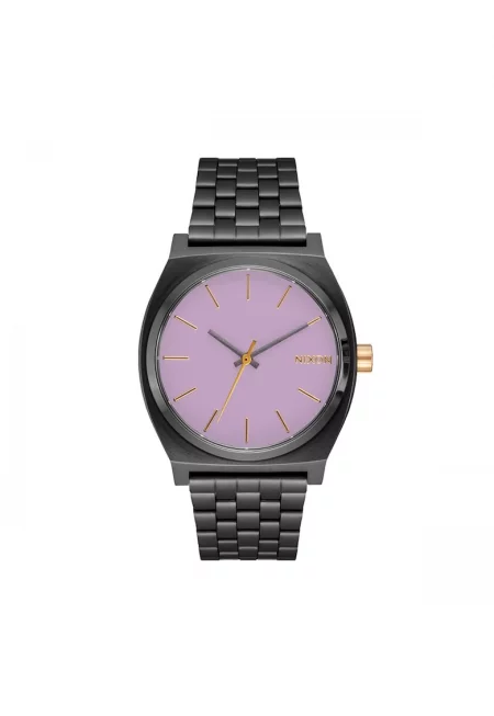 Дамски часовник  Medium Time Teller A1130-5271 - Аналогов