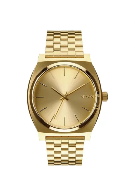 Дамски часовник -  Time Teller 1513894393