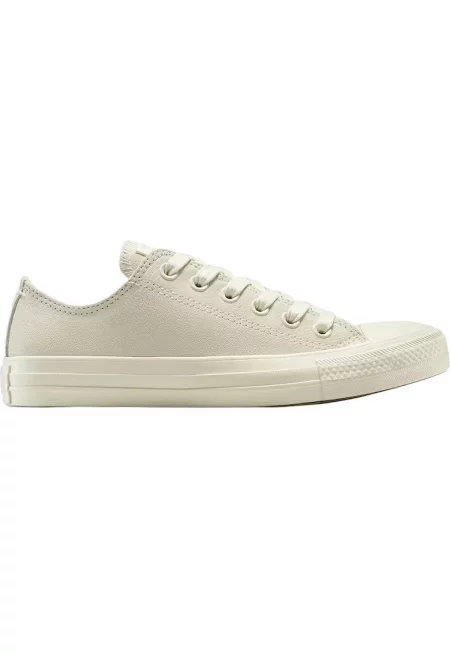 Дамски кецове  Chuck Taylor All Star A15508C - Бежов