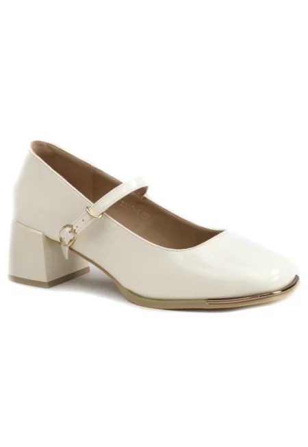 Дамски обувки 2306 1