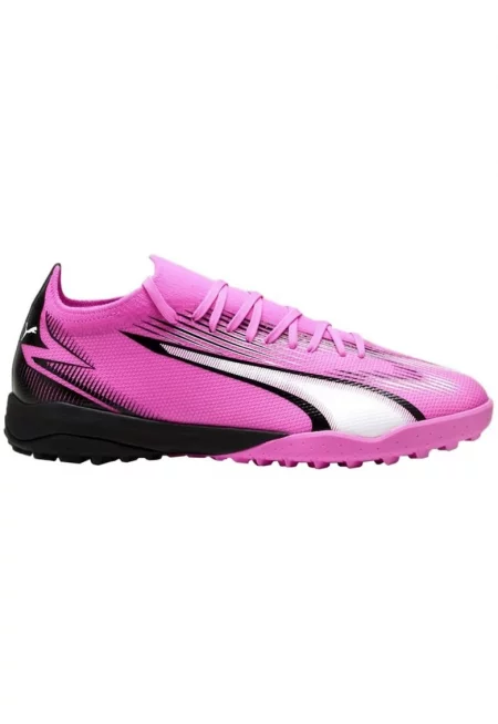 Дамски спортни обувки -  BM190916 - Розови