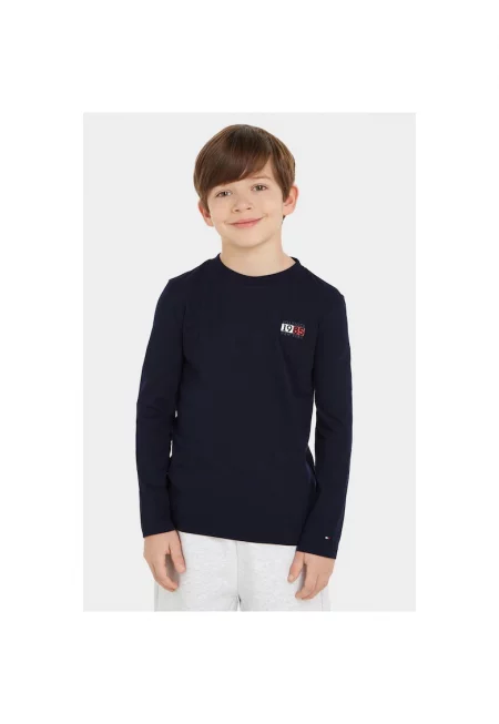 Детска блуза  KB0KB08627