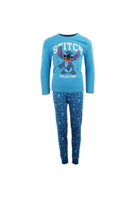 Детска пижама  159076