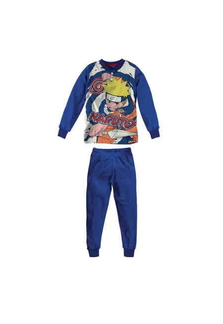 Детска пижама  NT40M415