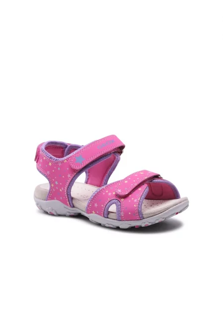 Детски сандали  209387339