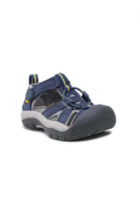 Детски сандали  300431412