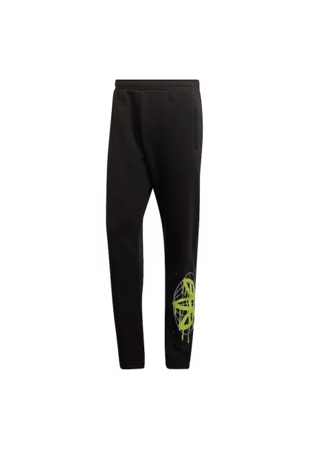 Долнище на анцуг  Behind Pants HC7982