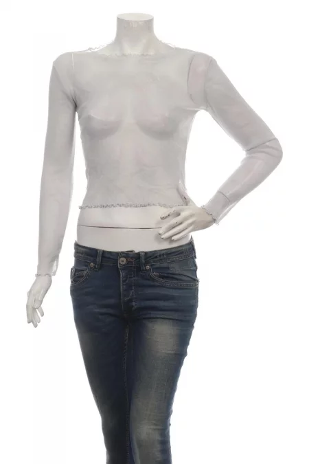 Дрехи Блуза BRANDY MELVILLE